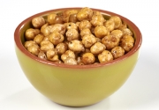 Kabli Chana