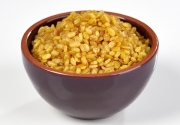 Moong Dal